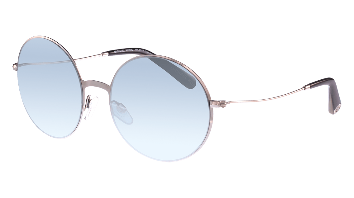 Michael Kors MK 5017 MK5017 Kendall II Sunglasses Designer Glasses